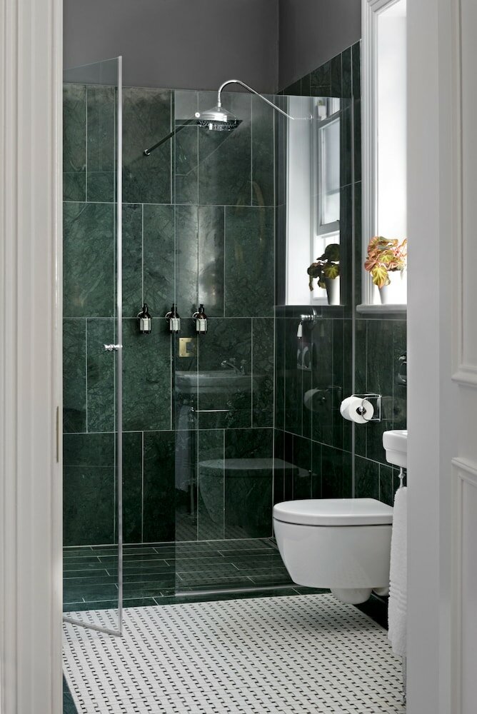 Фото Harpers House