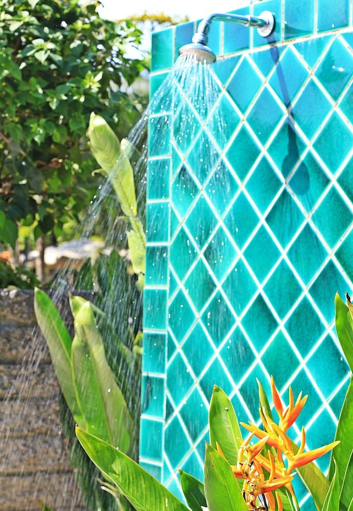 Фото Royal Lee Resort & SPA