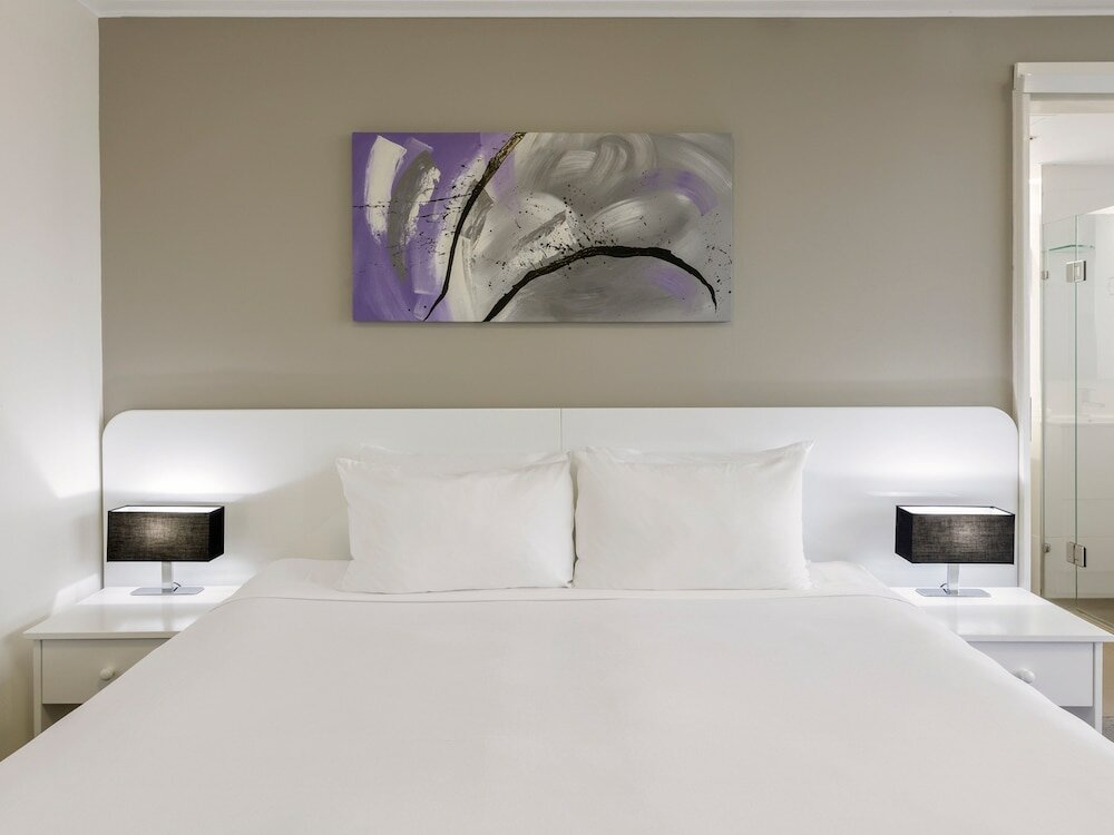 Фото Park Regis North Quay