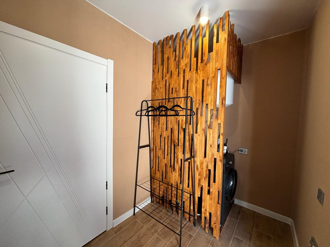 Фото Такой дом