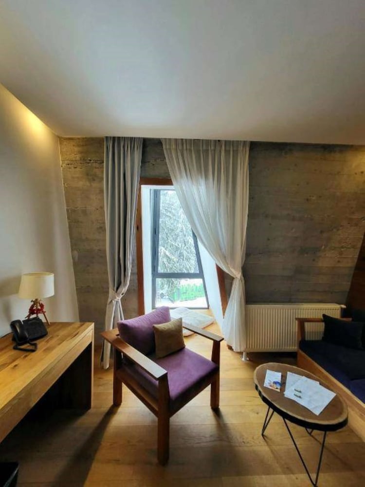 Фото Pino Nature Hotel