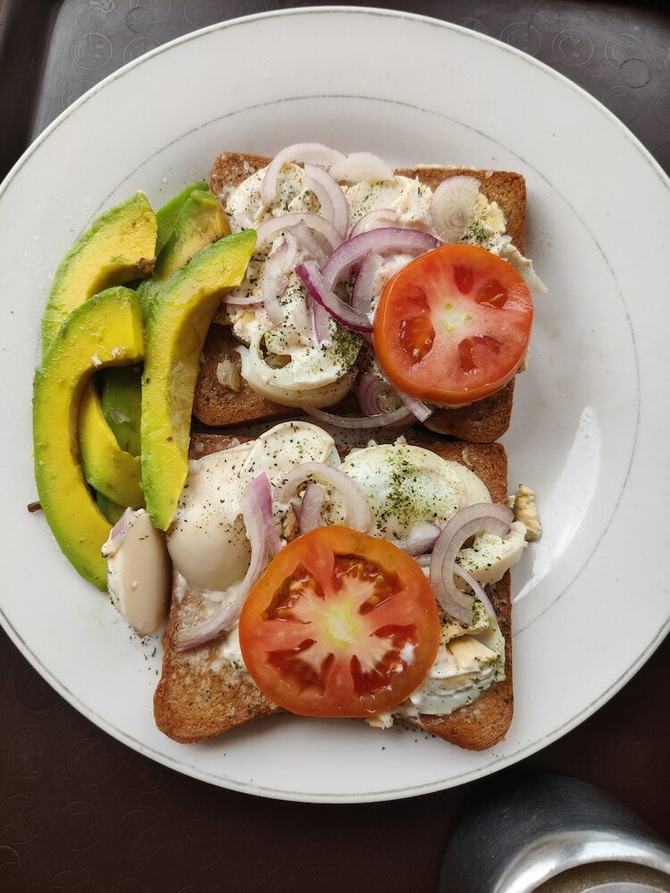 Фото 162610255274