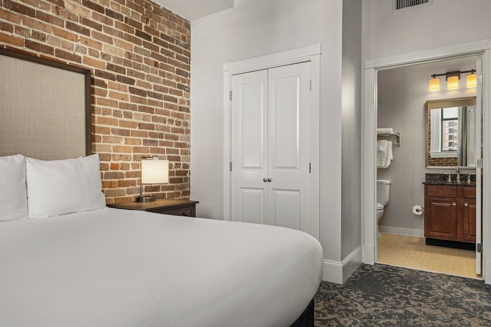 Фото Club Wyndham La Belle Maison