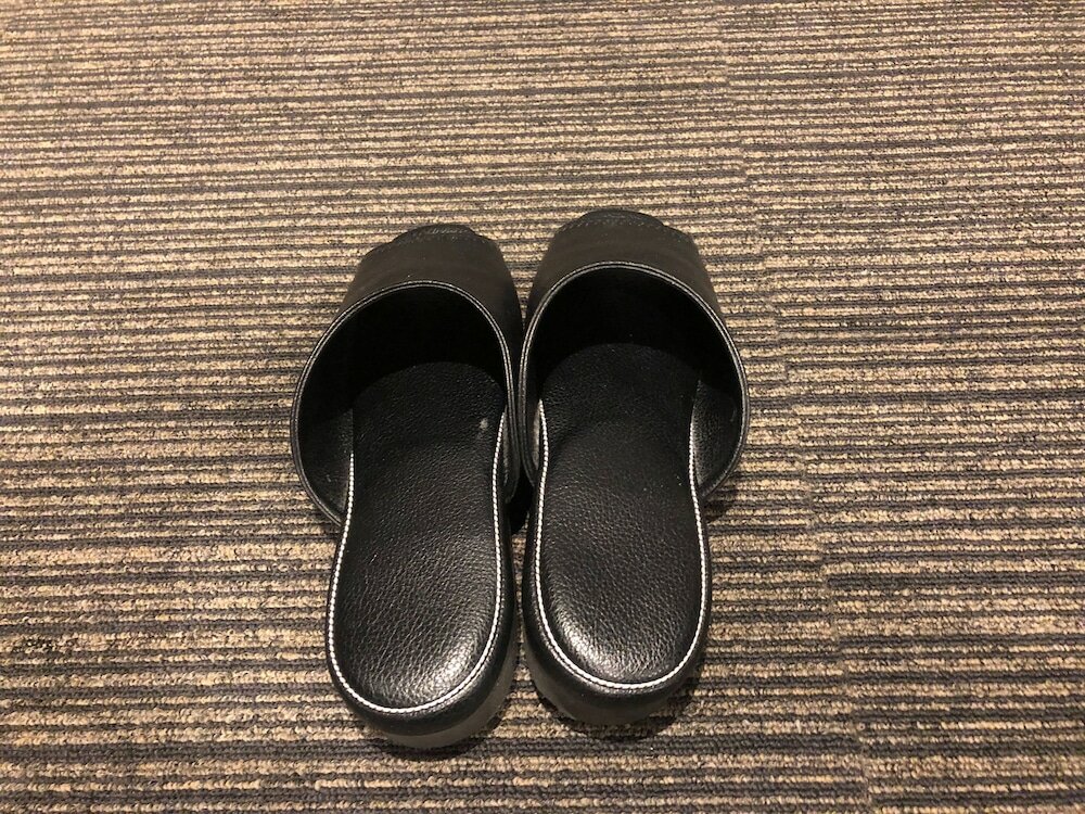 Фото Kuretake Inn Nagoya Hisaya Odori