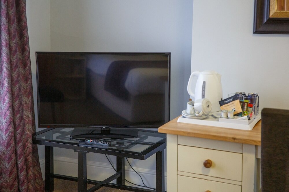 Фото The Buttery 