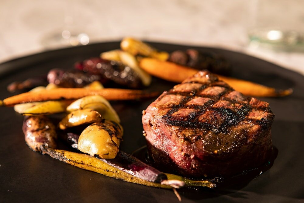 Фото W Atlanta Downtown