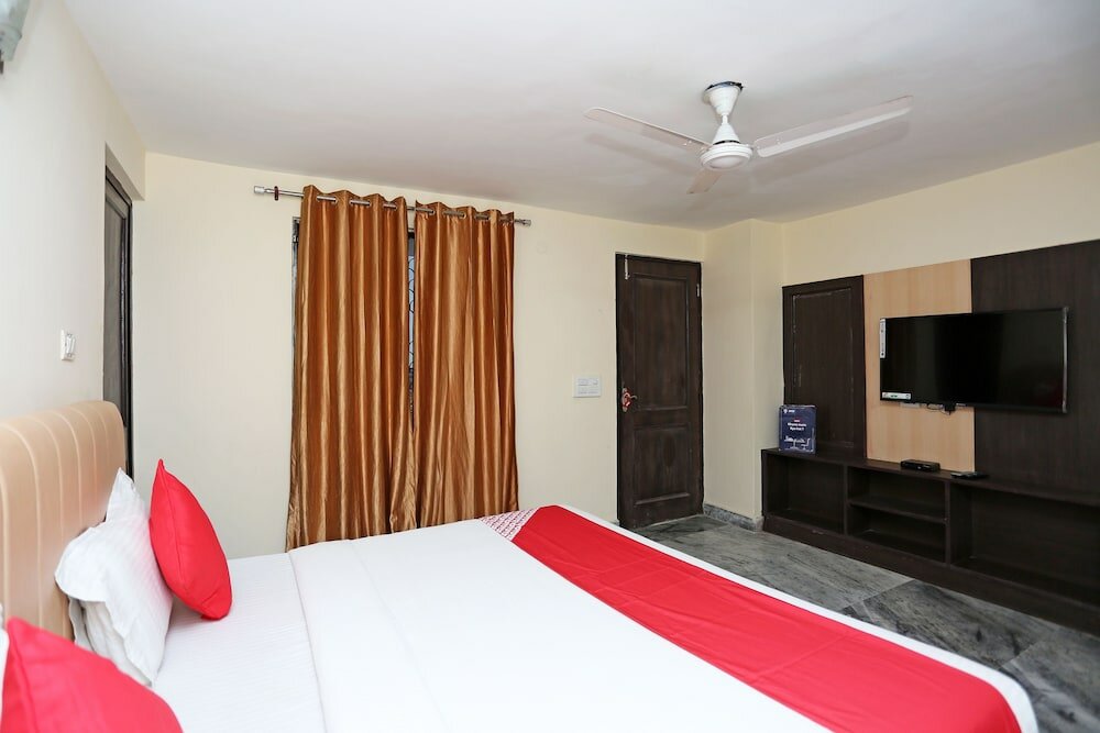 Фото Hotel Lemount