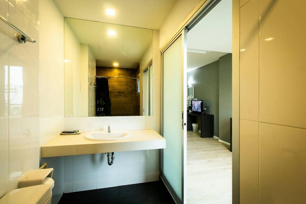 Фото Pm Residence