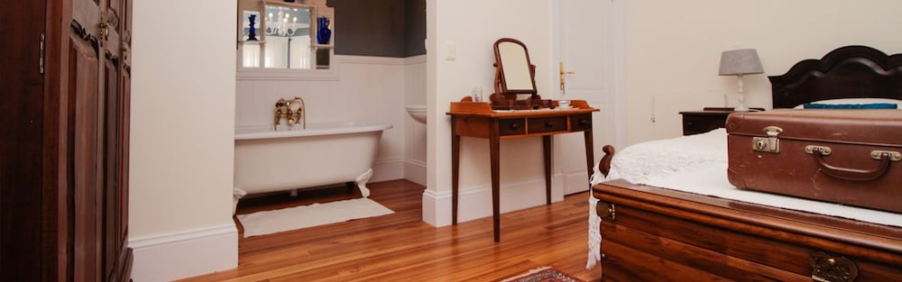 Фото Beside Still Waters