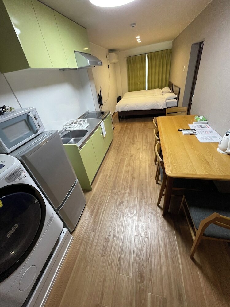 Фото Guesthouse Goettingen