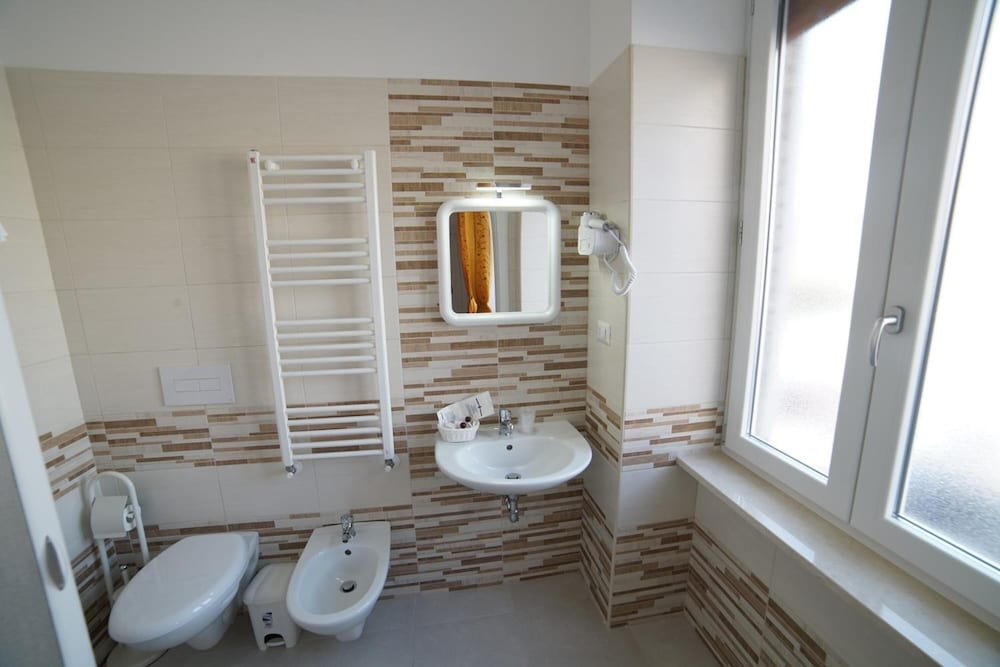 Фото La Casa Dei Sogni