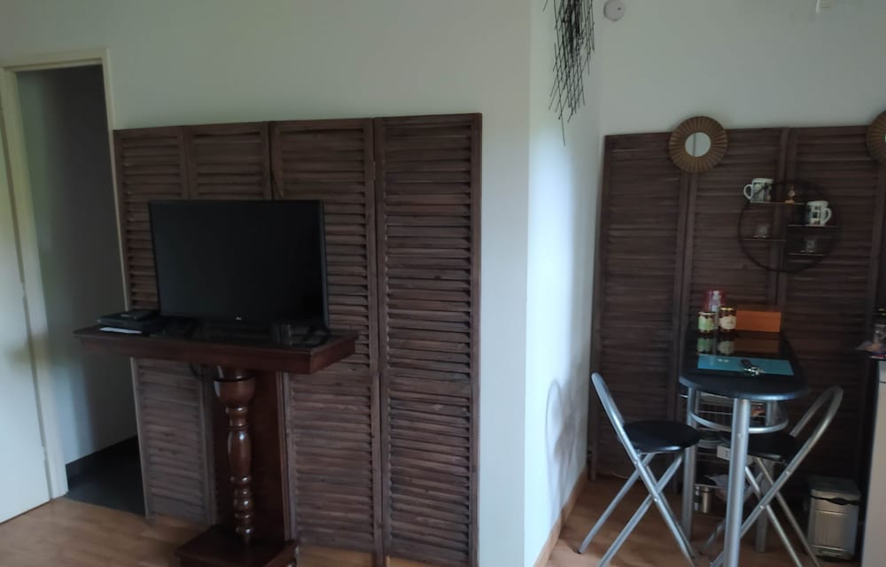 Фото Cielito Lindo