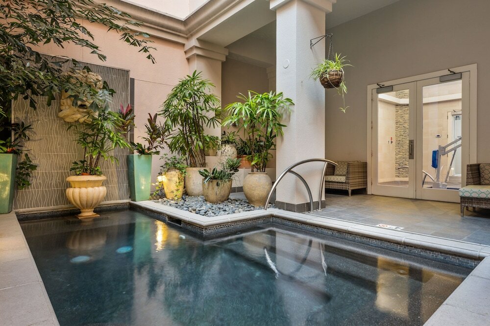 Фото Club Wyndham La Belle Maison