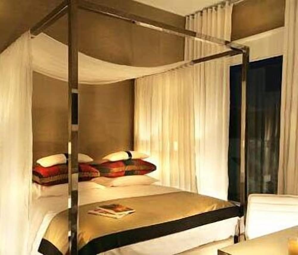 Фото M'ar De Ar Aqueduto