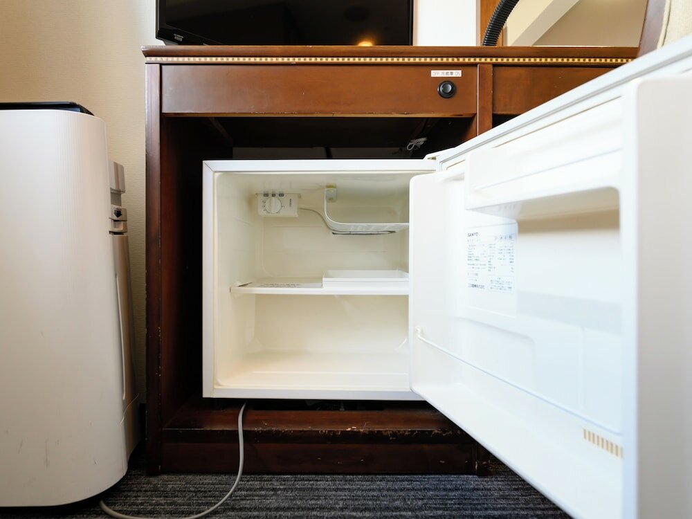 Фото Hotel Green Park Tsu