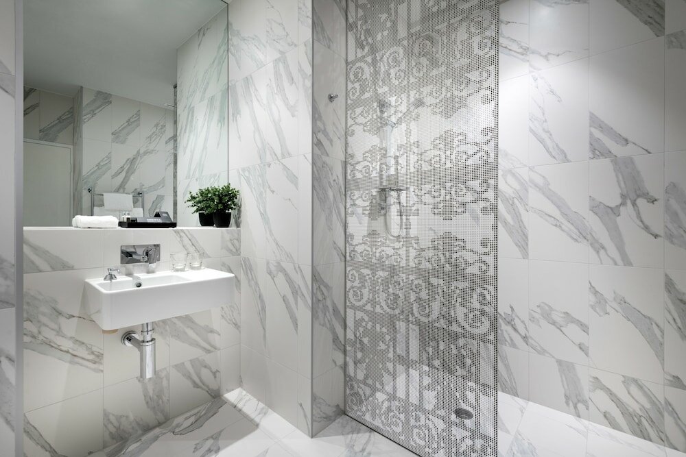 Фото The Melbourne Hotel