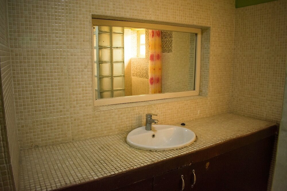 Фото Sugarland Apartments VI