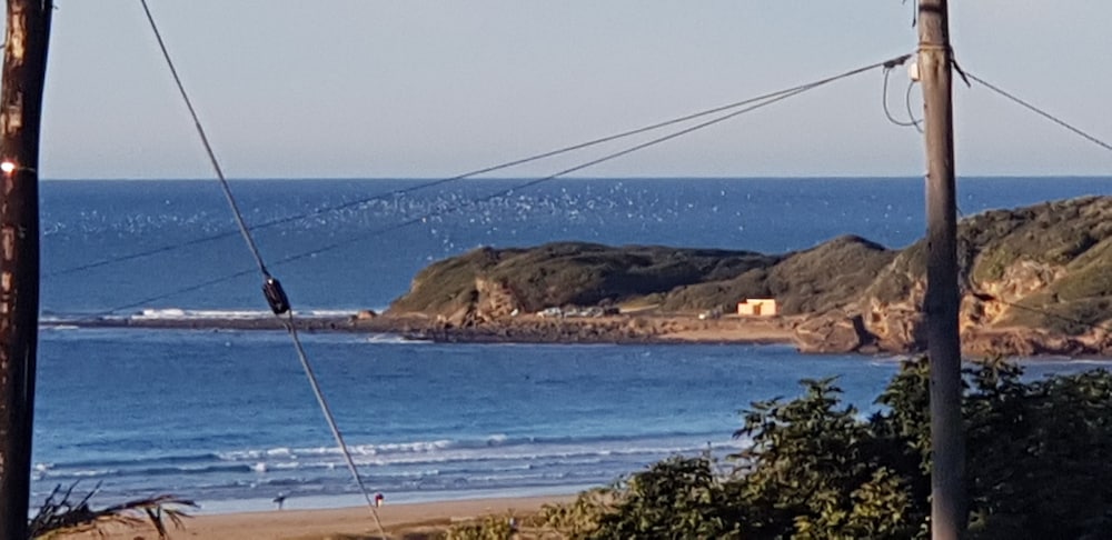 Фото Reef View BnB