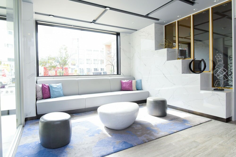 Фото 233024530657