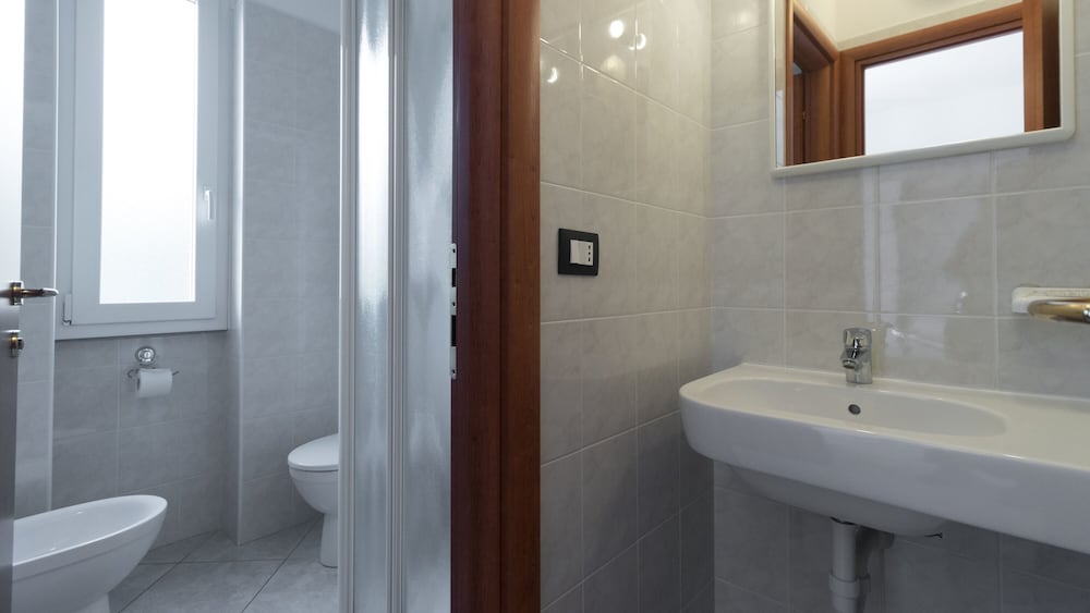 Фото Residence Il Poggio