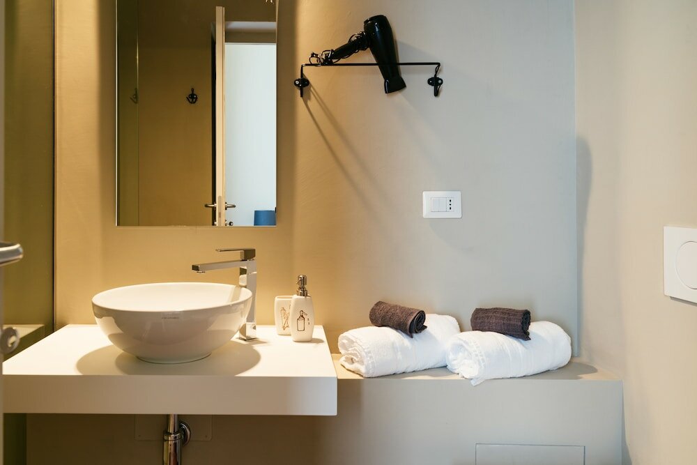 Фото Le 4 Leggende