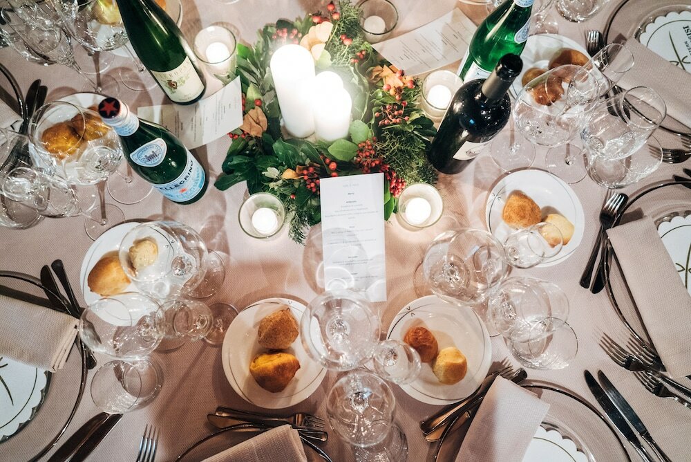 Фото Valle di Assisi Country Apartments