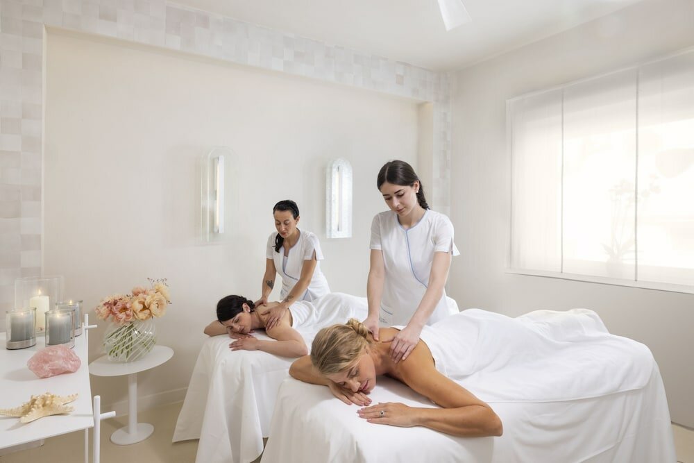 Фото Capri Palace Jumeirah