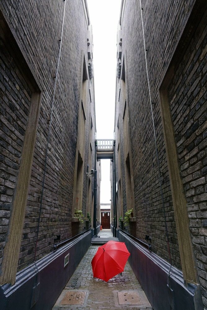 Фото Yi Garden Cultural Hotel Disney Branch