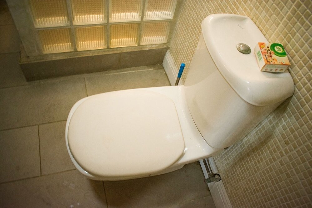 Фото Sugarland Apartments VI