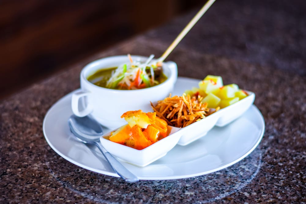 Фото Kikoi Boutique Hotel