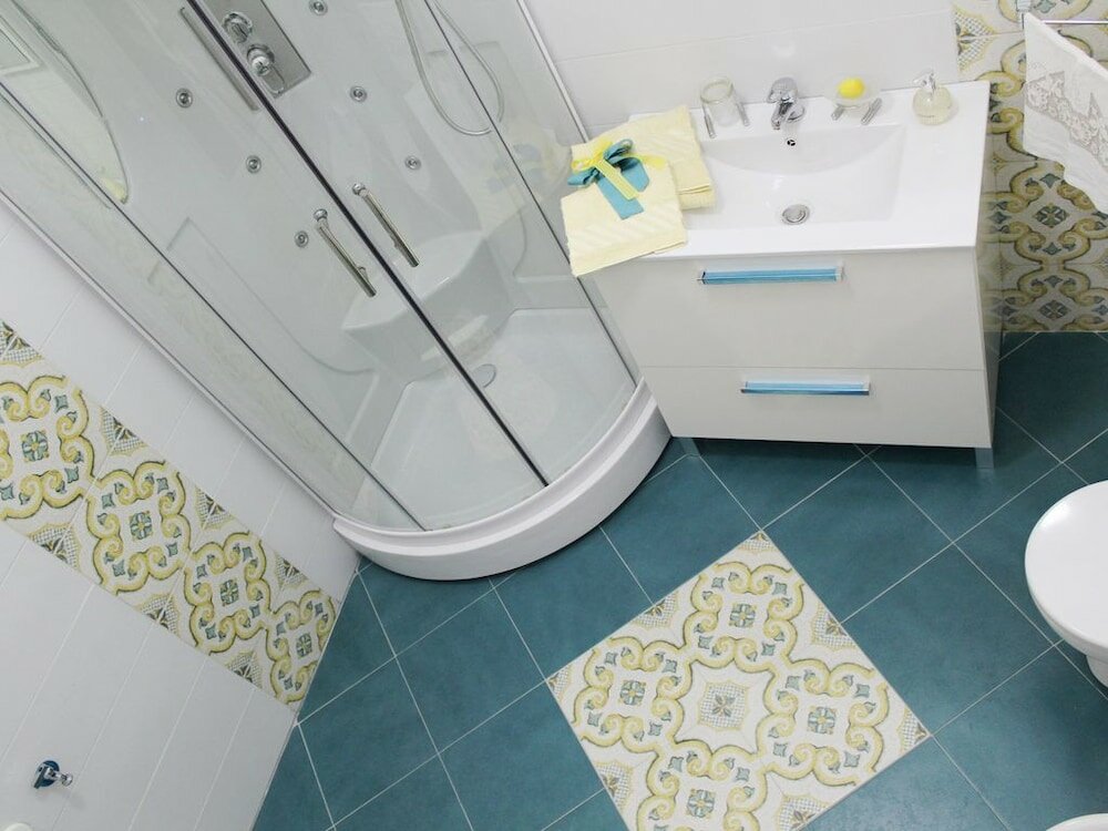 Фото Palazzo Taormina