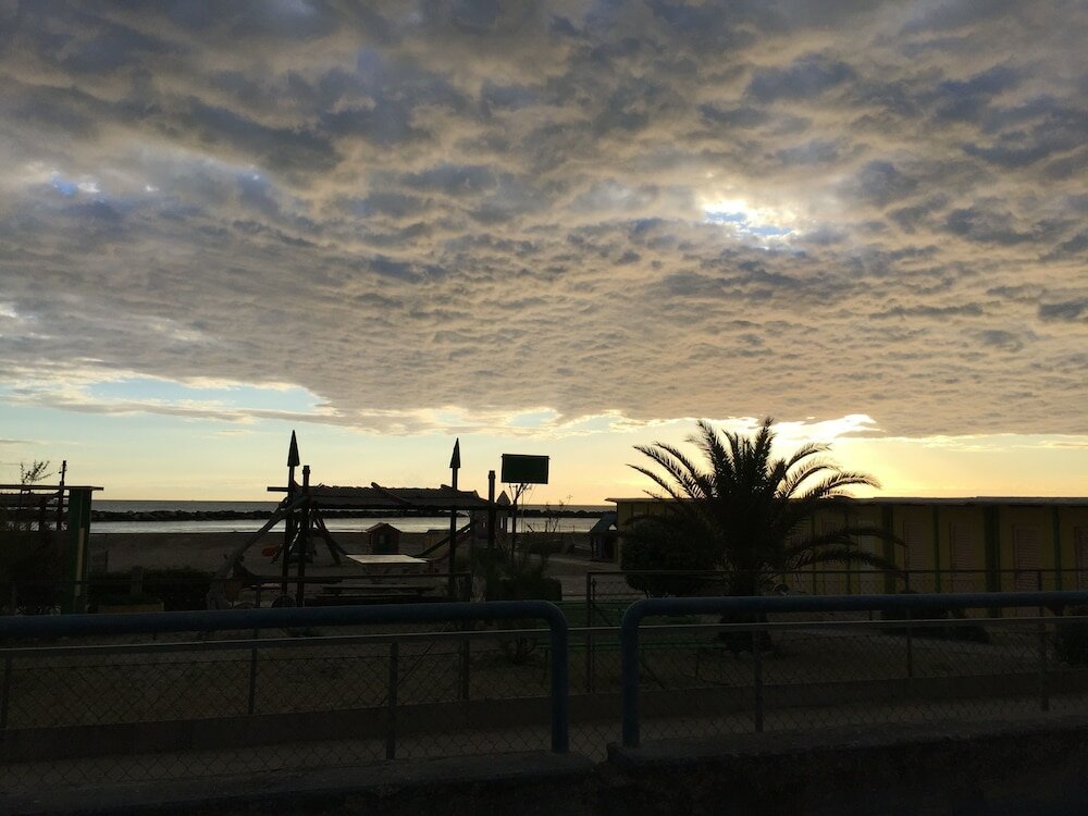 Фото Hotel Viking