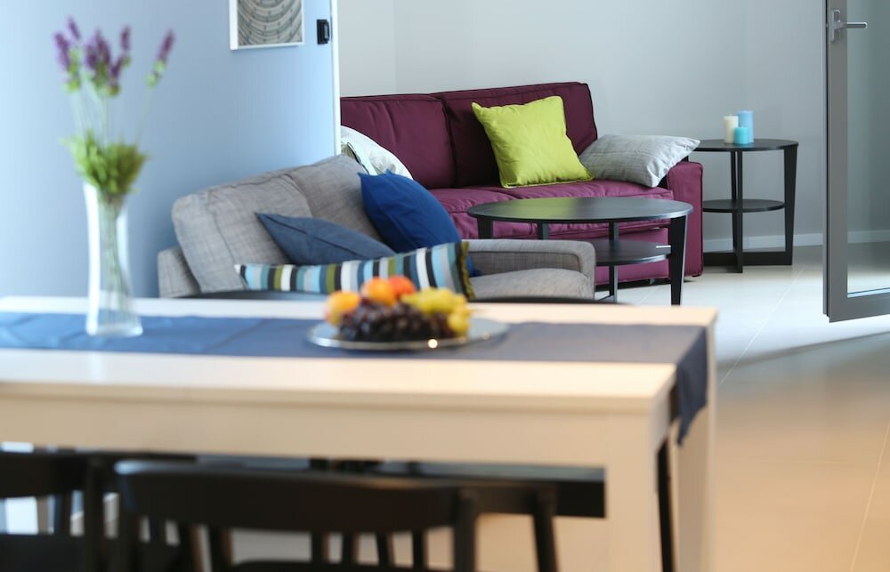 Фото Guesthouse Villa Scalaria