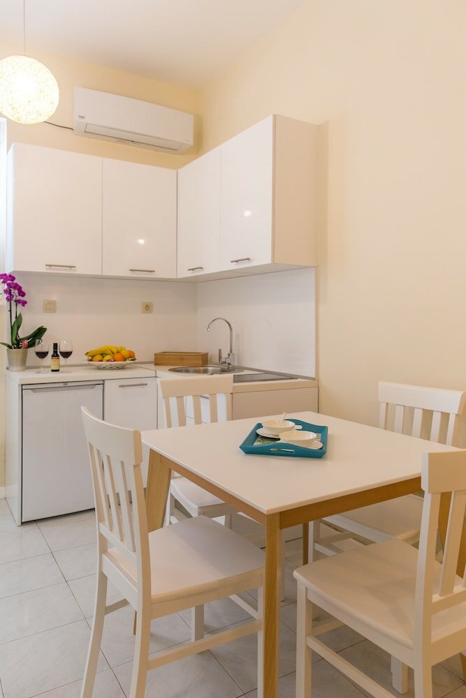 Фото Villa DiEden