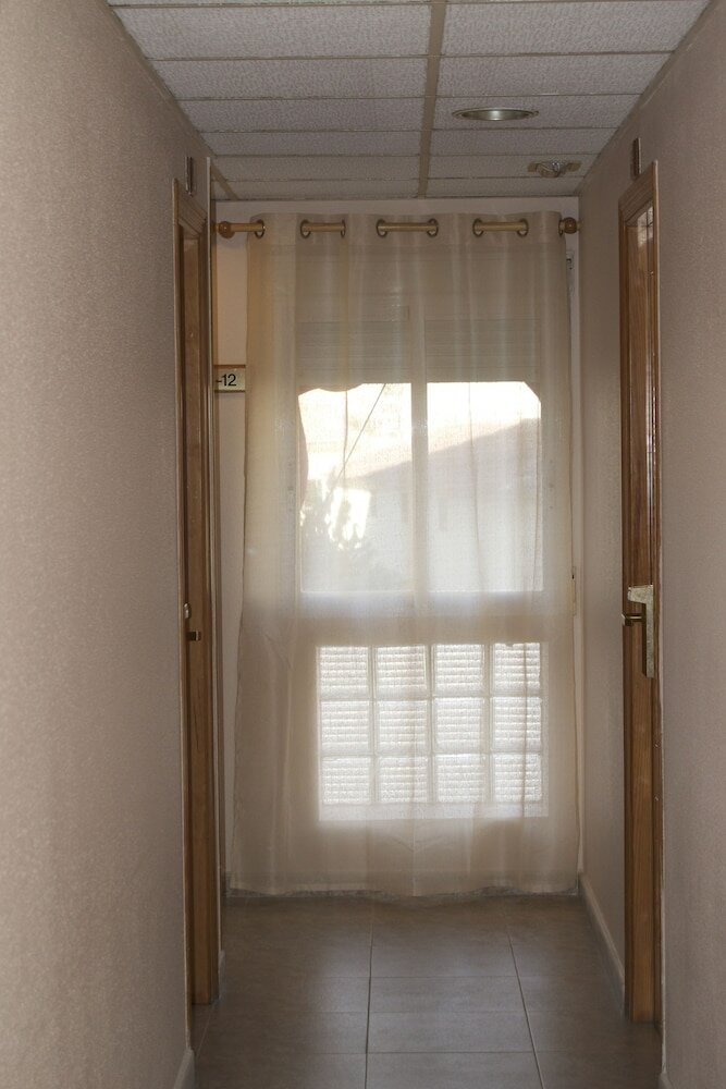 Фото Rey Teodomiro