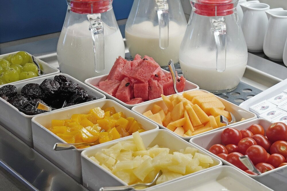 Фото Hotel Marconi