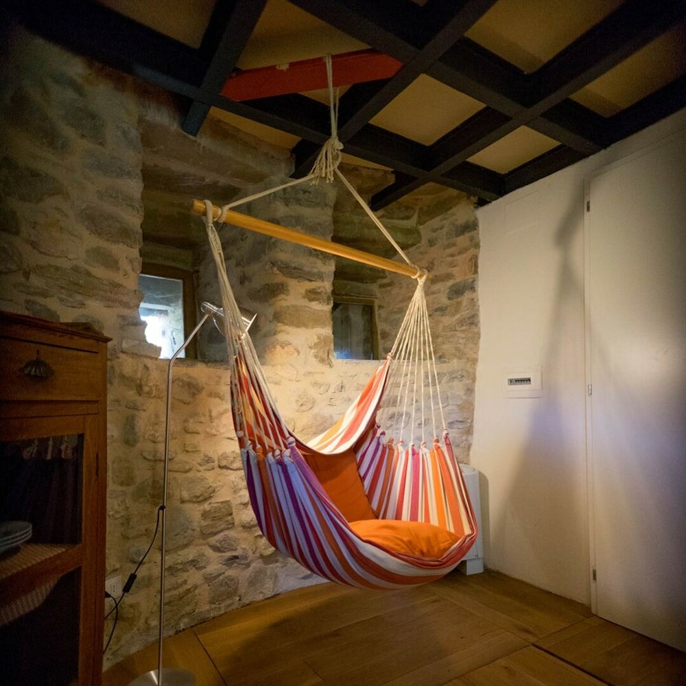 Фото Ostello Bello Assisi Bevagna