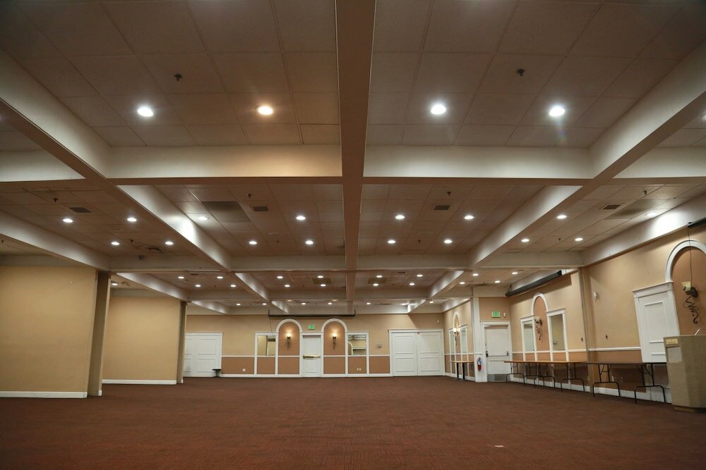 Фото Ramada by Wyndham Fresno North