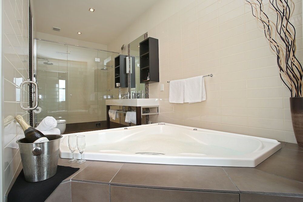 Фото Kelvin Hotel