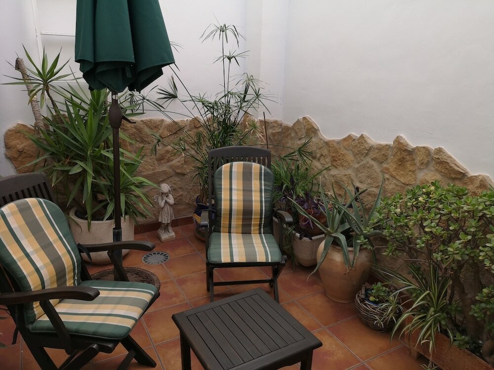 Фото Hotel Triskel