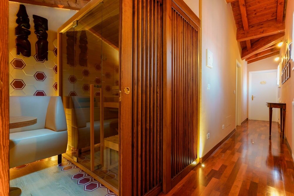 Фото Casa Miramonte