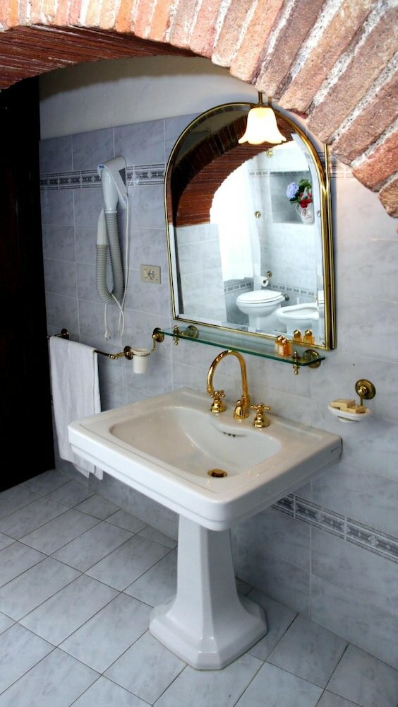 Фото Borgo Castelvecchi