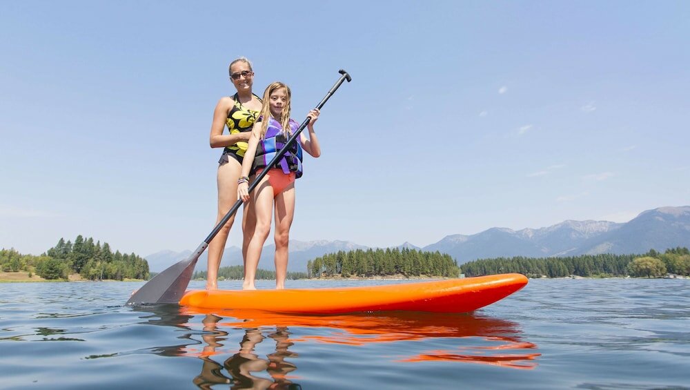 Фото Crown Lodge Motel Oakland