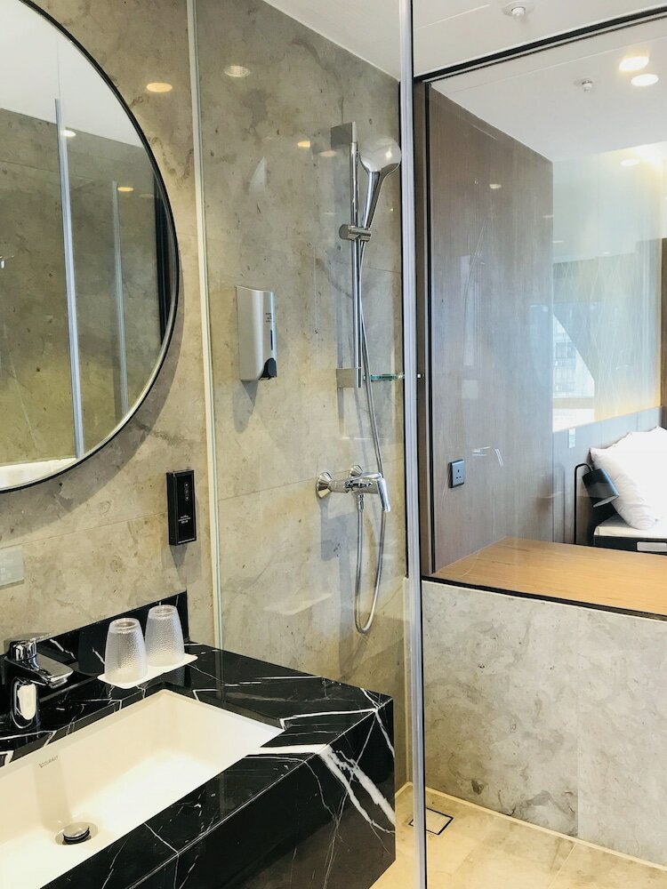 Фото The Otto Hotel