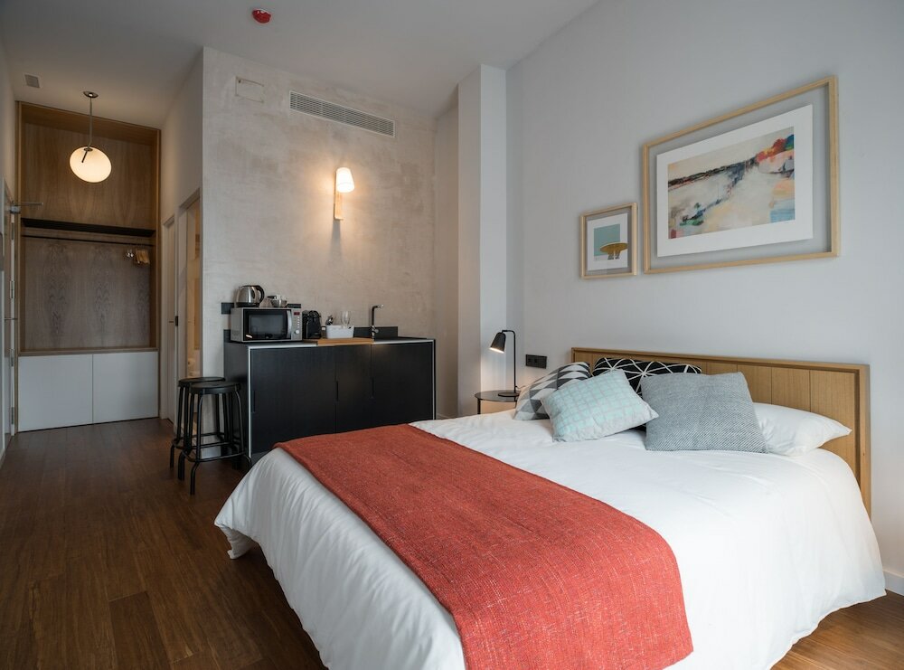 Фото Welldone Antiquarium