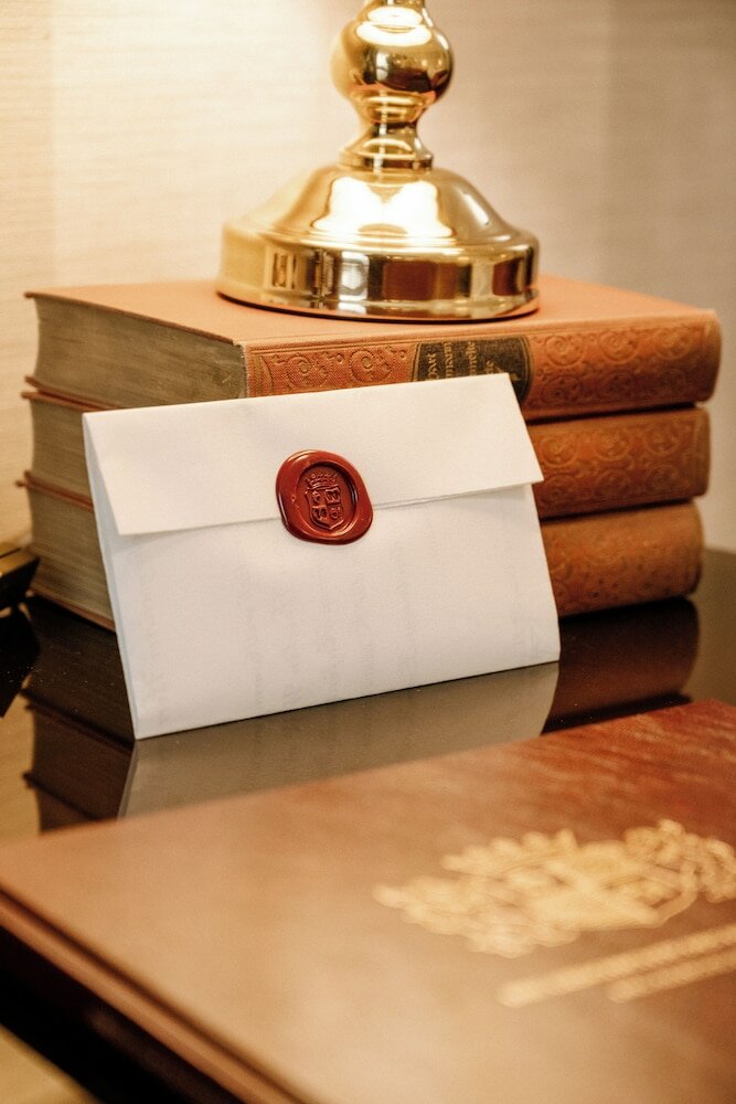 Фото Hotel Stefanie in Vienna