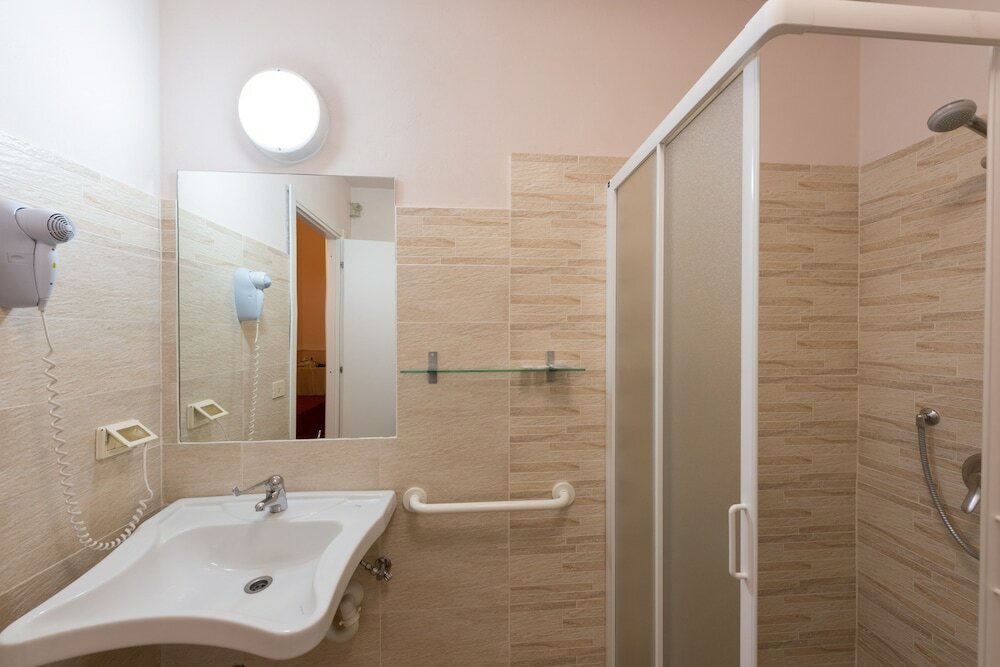 Фото Hotel Palazzuolo