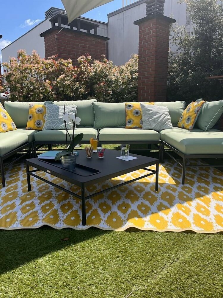 Фото Mercure Bastille Saint Antoine