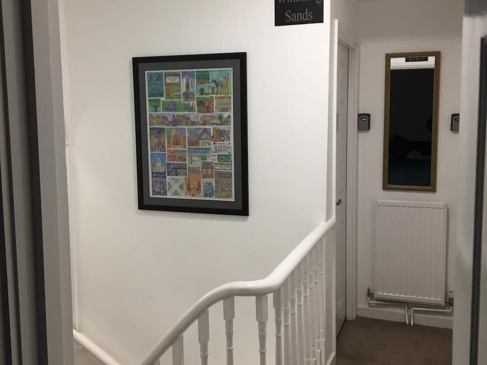 Фото The Dalbury and Palmer