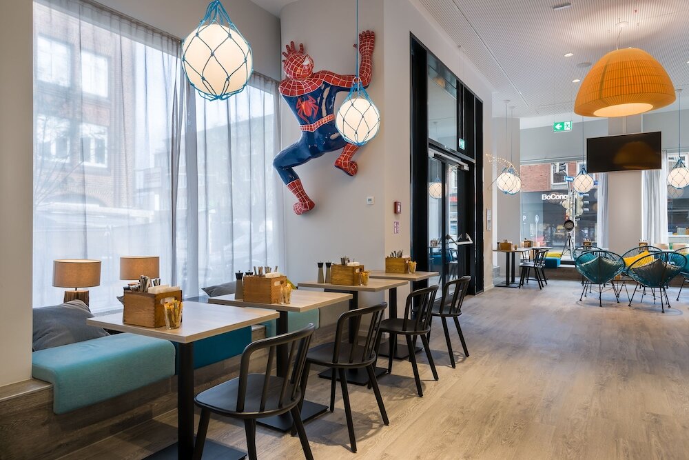 Фото The niu Welly